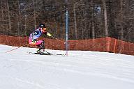 190406_092633_0