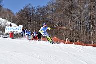 190406_093737_0