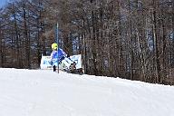 190406_103410_0