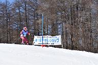 190406_103746_0