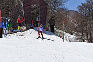 190406_104224_0