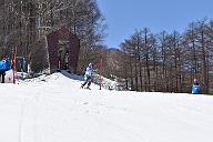 190406_105415_0