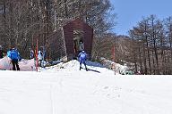 190406_105529_0