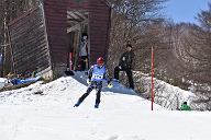 190406_105928_0