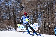 190406_105930_0