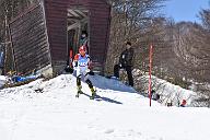 190406_110117_0