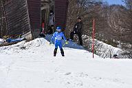 190406_110152_0