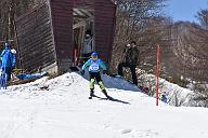 190406_110305_0