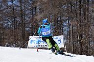 190406_110308_0
