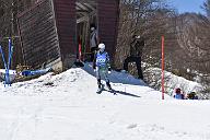 190406_110400_0