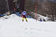 190406_110433_0
