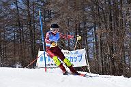 190406_110435_0