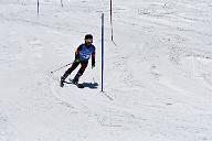 190406_125119_0