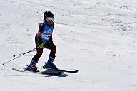190406_125120_0