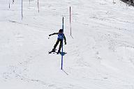 190406_125235_0