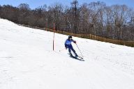 190406_125730_0