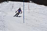 190406_130420_1