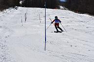 190406_130504_0