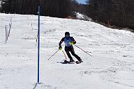 190406_132600_0