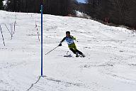 190406_132703_0