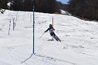 190406_133019_0