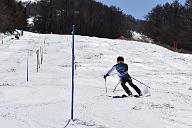 190406_133050_0