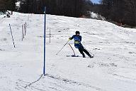 190406_133151_0
