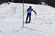 190406_133152_0