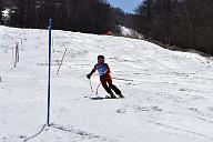 190406_133220_0