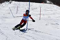 190406_133221_0