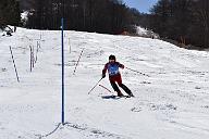 190406_133252_0