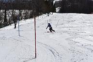 190406_134545_0