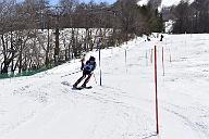 190406_135029_0