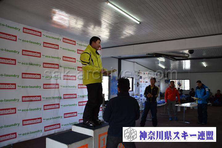 190406_145115_0.jpg
