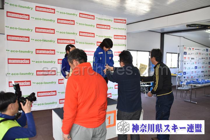 190406_145350_0.jpg