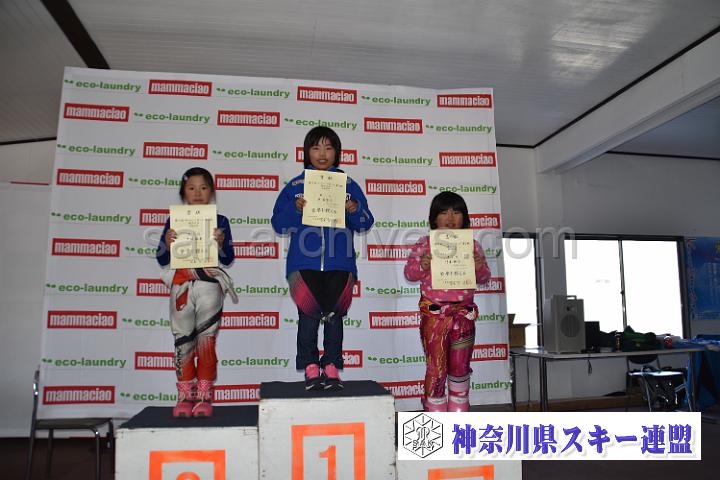 190406_145400_0.jpg