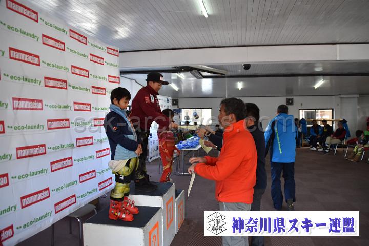 190406_145458_0.jpg