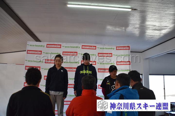 190406_145816_0.jpg
