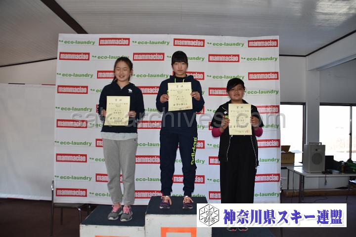 190406_145826_0.jpg