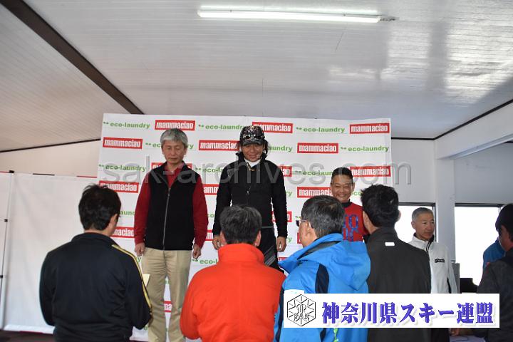 190406_150433_0.jpg