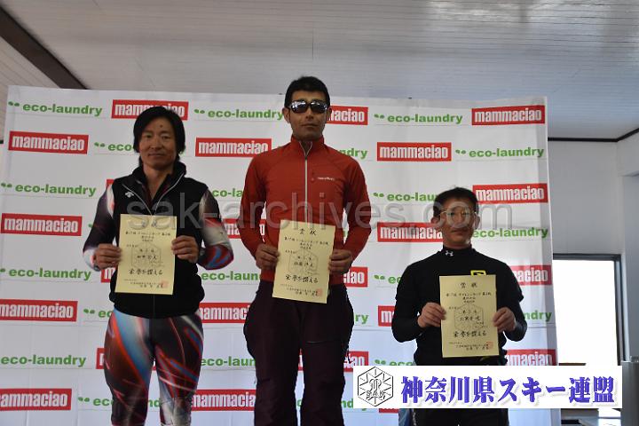 190406_150605_0.jpg