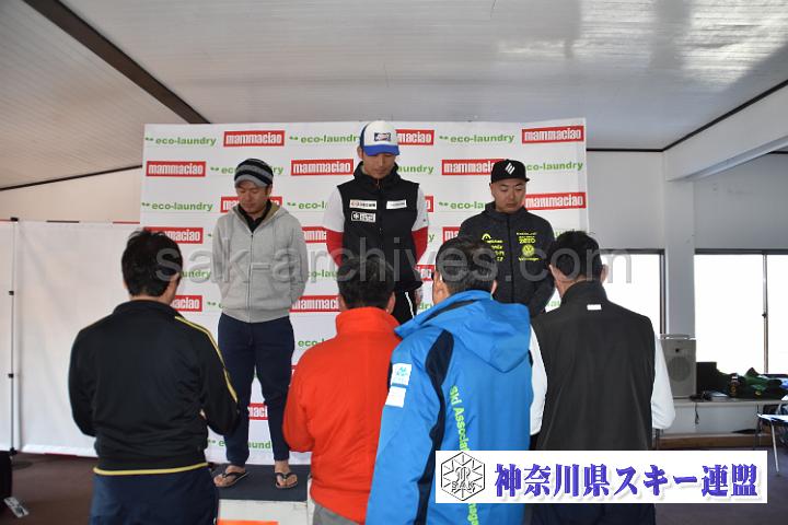 190406_150750_0.jpg