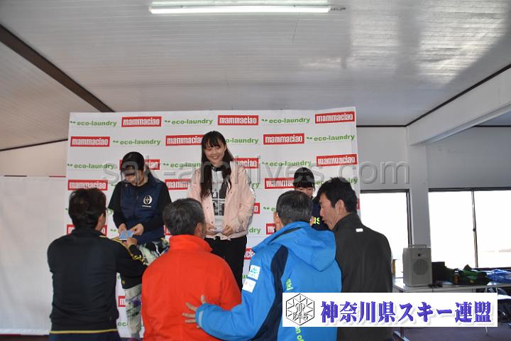 190406_151050_0.jpg