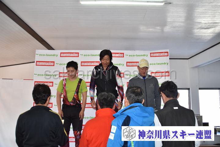 190406_151516_0.jpg