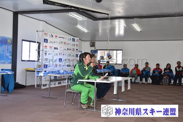 190406_151956_0.jpg