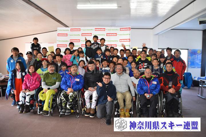 190406_152412_0.jpg
