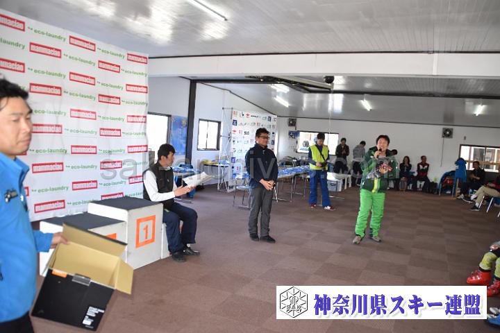 190406_152538_0.jpg