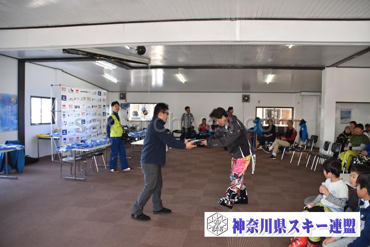 190406_152650_0.jpg