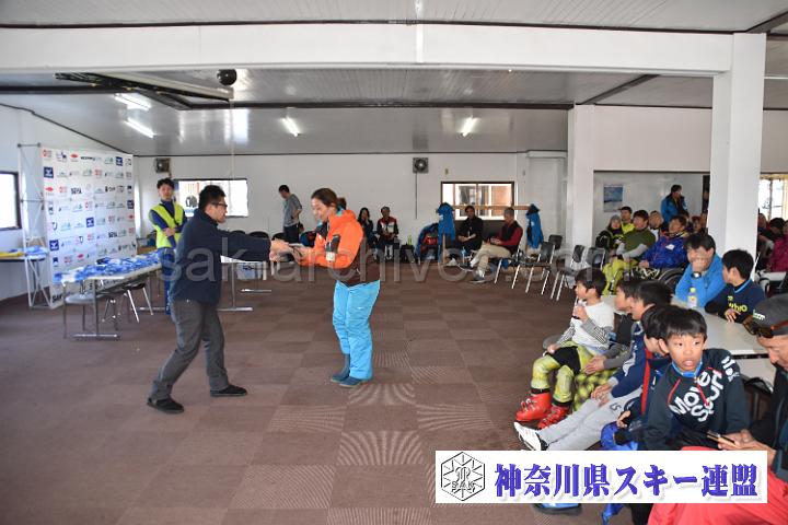 190406_152704_0.jpg