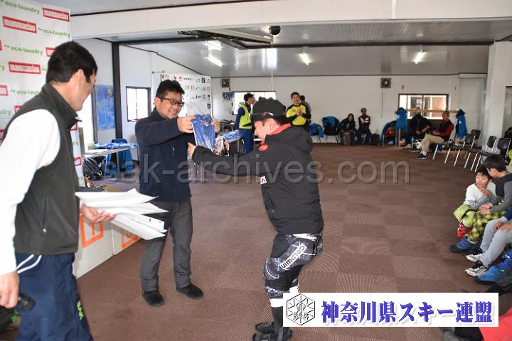 190406_152944_0.jpg